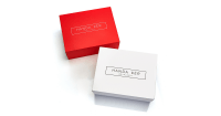 product-sub-image