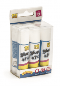 product-sub-image