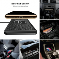 product-sub-image