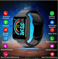 product-sub-image