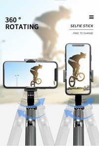 product-sub-image