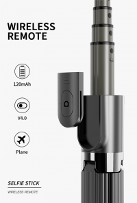 product-sub-image