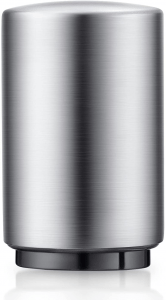 product-sub-image