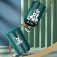 product-sub-image