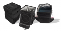 product-sub-image