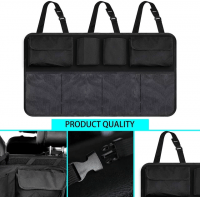 product-sub-image