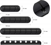 product-sub-image