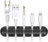product-sub-image