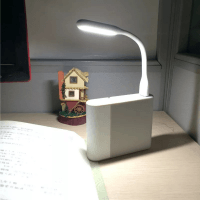 product-sub-image