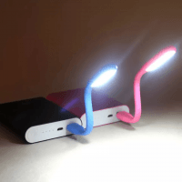 product-sub-image
