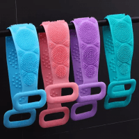 product-sub-image