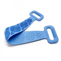 product-sub-image