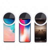 product-sub-image