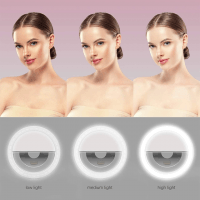 product-sub-image