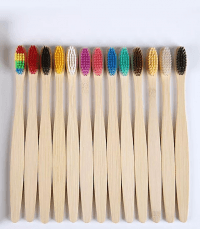 product-sub-image