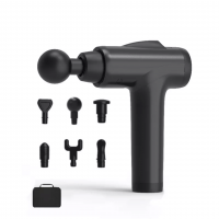 product-sub-image