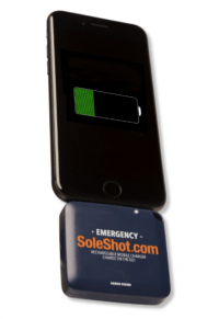 product-sub-image