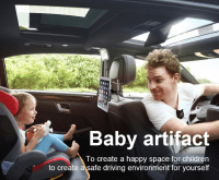 product-sub-image