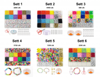 product-sub-image