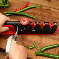 product-sub-image