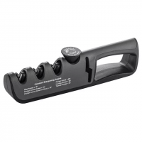 product-sub-image