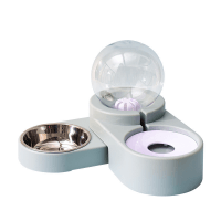 product-sub-image