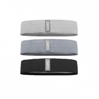 product-sub-image