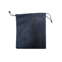 product-sub-image