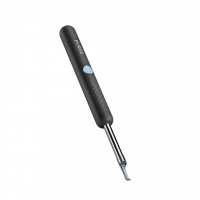 product-sub-image