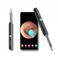 product-sub-image