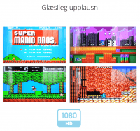 product-sub-image