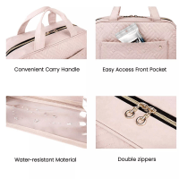 product-sub-image