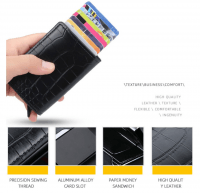 product-sub-image
