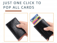 product-sub-image