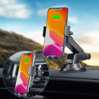 product-sub-image