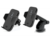 product-sub-image