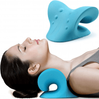 product-sub-image