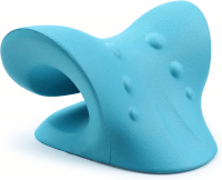 product-sub-image