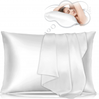 product-sub-image