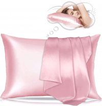 product-sub-image