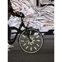 product-sub-image
