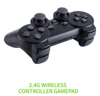 product-sub-image