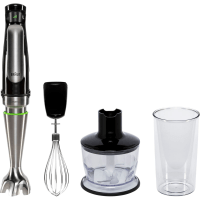 product-sub-image