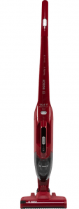 product-sub-image