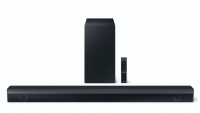 product-sub-image
