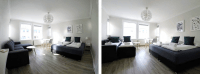 product-sub-image
