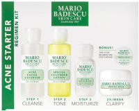 product-sub-image