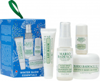 product-sub-image
