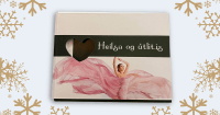 product-sub-image