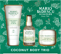product-sub-image